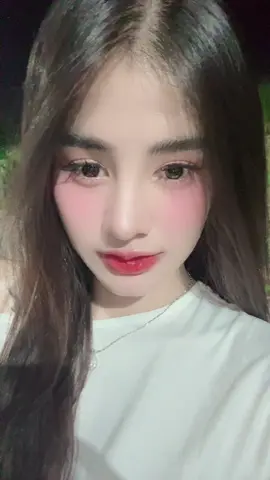 @Eiilay Kong🧃 