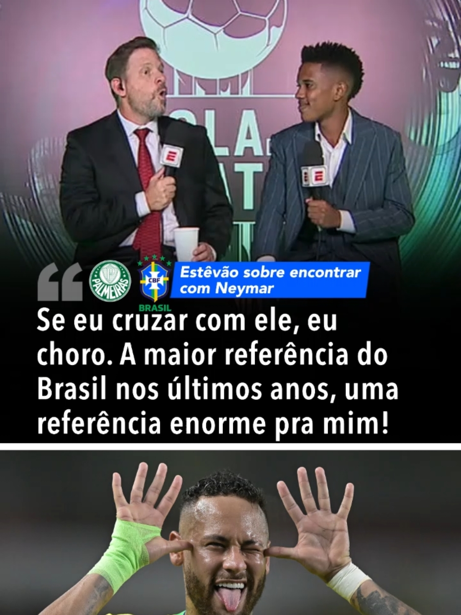 XERIFES! 🫡 Bastos, Gustavo Gomez, Daniela Arias e Luana Sartório dominaram a zaga no Brasil em 2024 e levaram o Prêmio ESPN Bola de Prata Aposta Ganha. #BolaDePrataESPN #Botafogo #Palmeiras #Ferroviária #Corinthians #TikTokEsportes 