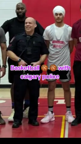 #basketball #punjabi #Calgary #canada 