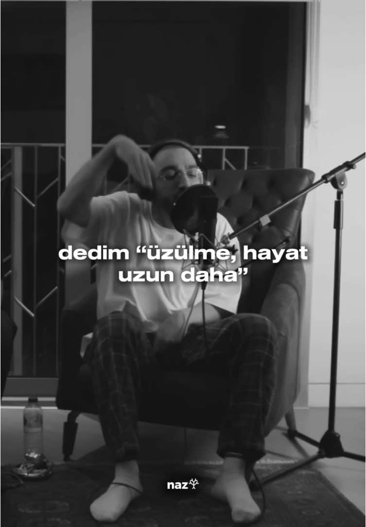 ben ateşten gömlek, kız sudan pantolon . . . #şam #sudanpantolon #lyrics #fyp 