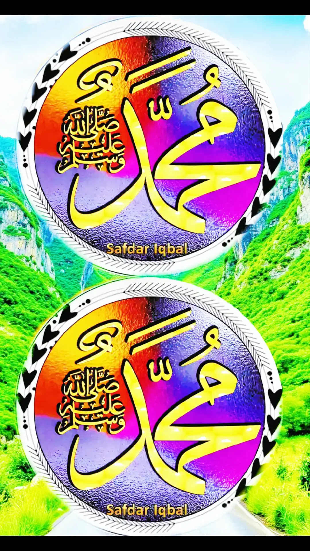 #🤲🤲🕋🕋🤲🤲 #pashto #islamic_video #tiktok #حضرت_محمد_مصطفی_صل_الله_علیه_وسلم #uae🇦🇪 #افغانستان #peshawar #pakistan #❤️👈💯  #👈 اللَّهُمَّ صَلَّ عَلَى مُحَمَّدٍ وَعَلَى آلِ مُحَمَّدٍ كَمَا صَلَّيْتَ عَلَى إِبْرَاهِيمَ وَعَلَى آلِ إِبْرَاهِيمَ إِنَّكَ حَمِيدٌ مَجِيدٌ اللَّهُمَّ بَارِك  عَلَى مُحَمَّدٍ وَعَلَى آلِ مُحَمَّدٍ كَمَا   بَارَكْتَ عَلَى إِبْرَاهِيمَ وَعَلَى آلِ إِبْرَاهِيمَ إِنَّكَ حَمِيدٌ مَجِيدٌ#❤️👈💯 #پشتون_تاجیک_هزاره_ازبک_زنده_باد🇦🇫 