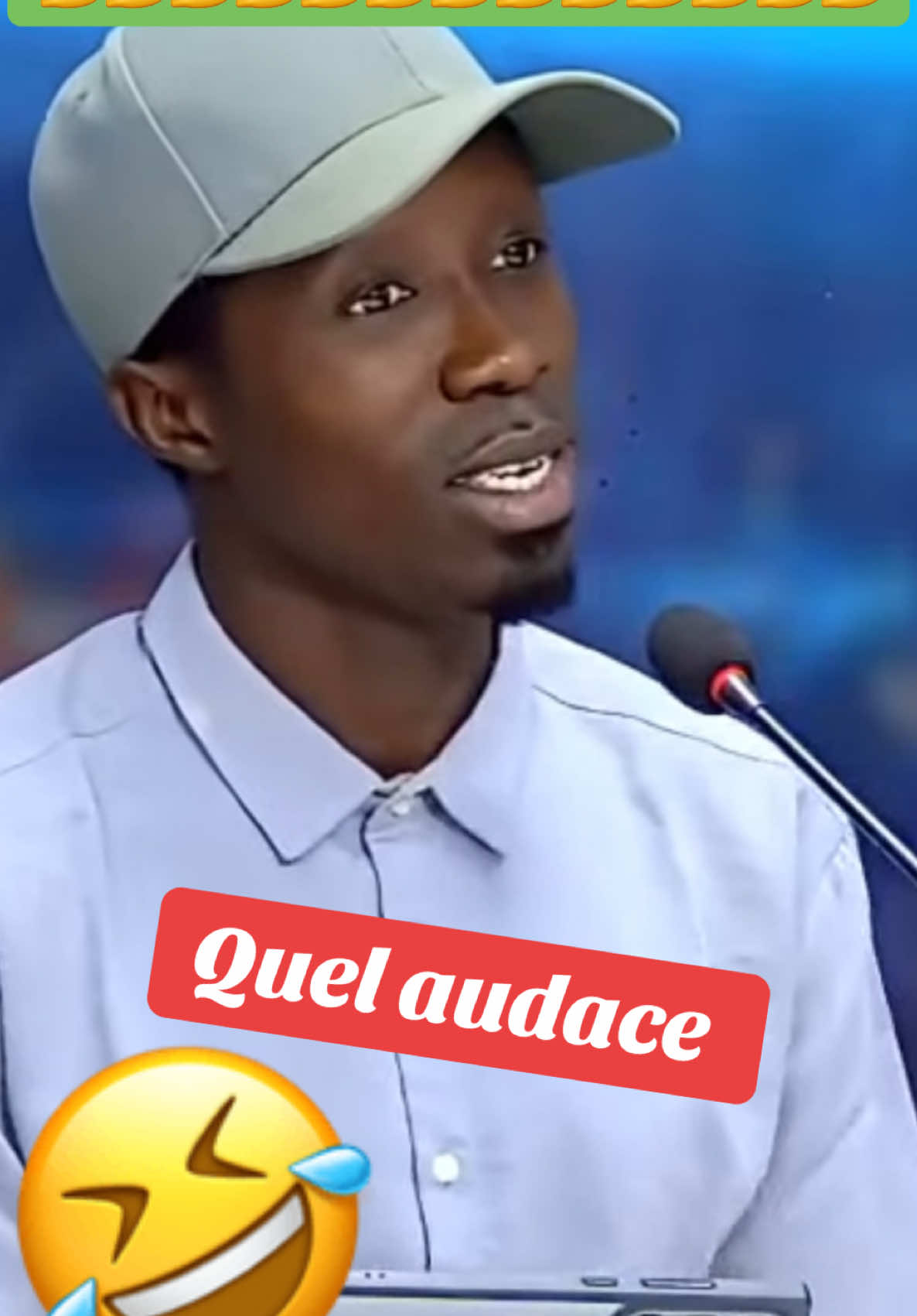 #vues #fyb #foryou #video #tiktokindia #tiktok #senegalaise_tik_tok🇸🇳pourtoichallenge #senegal 