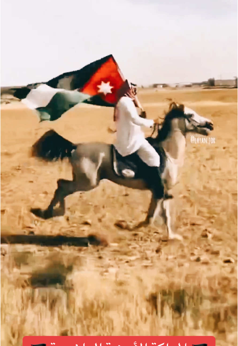 #المملكه_الاردنيه_الهاشميه🇯🇴 #الهوية_اردنية🇯🇴❤️ 