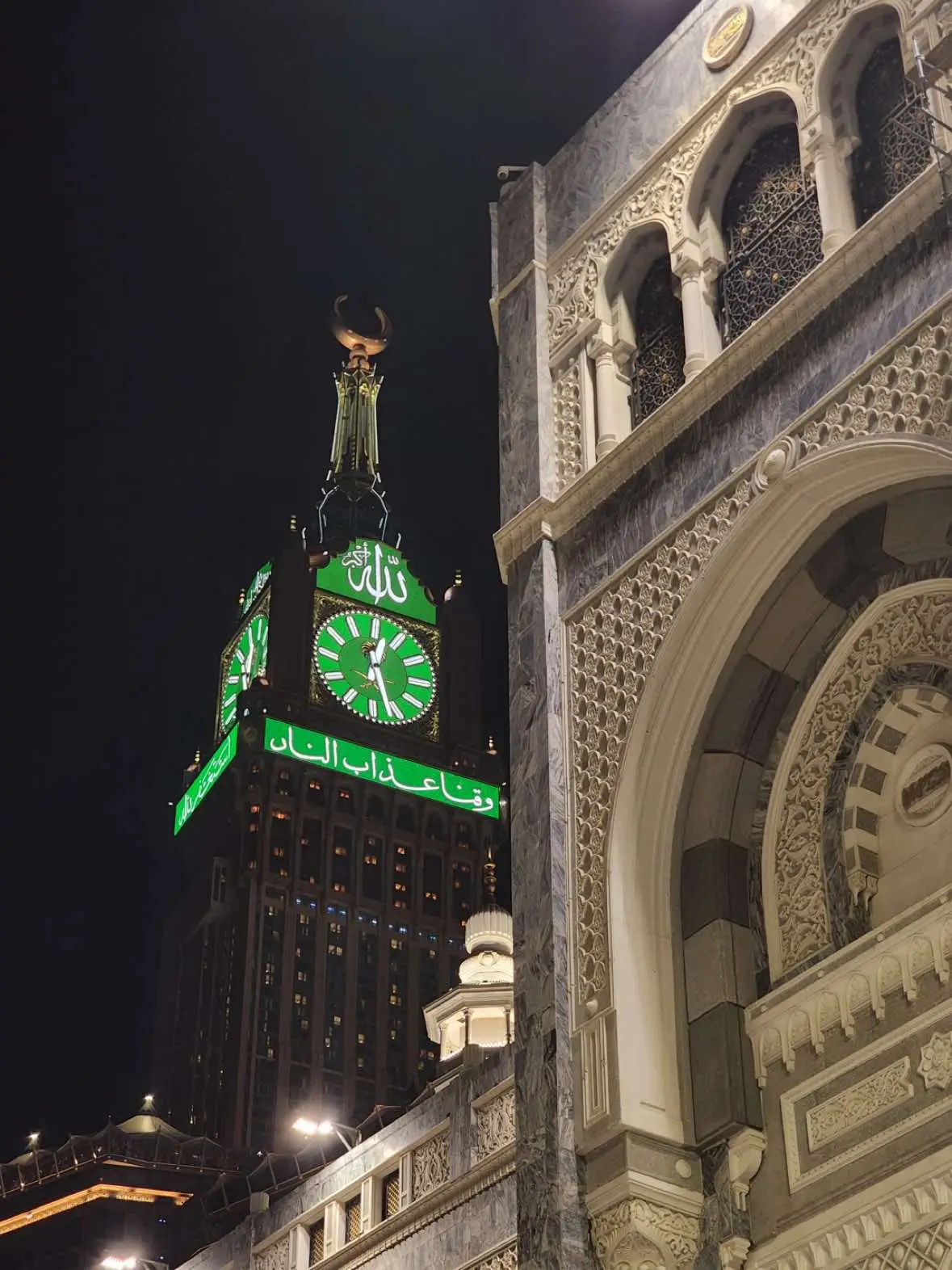 #makkah #madina #ummrah 