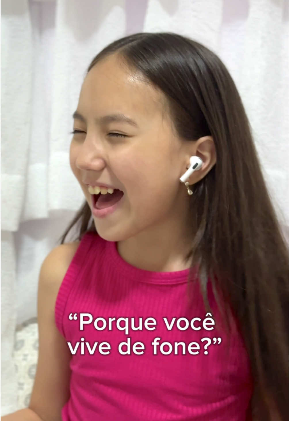 Música pra mim = 😍❤️✨ Música do vídeo: MAUS BOCADOS - Cristiano Araújo ⭐️ #ayumi #ayumicantora #ajapinhadosertanejo #sertanejo #musica #fy #foryou #explorar #explorepage