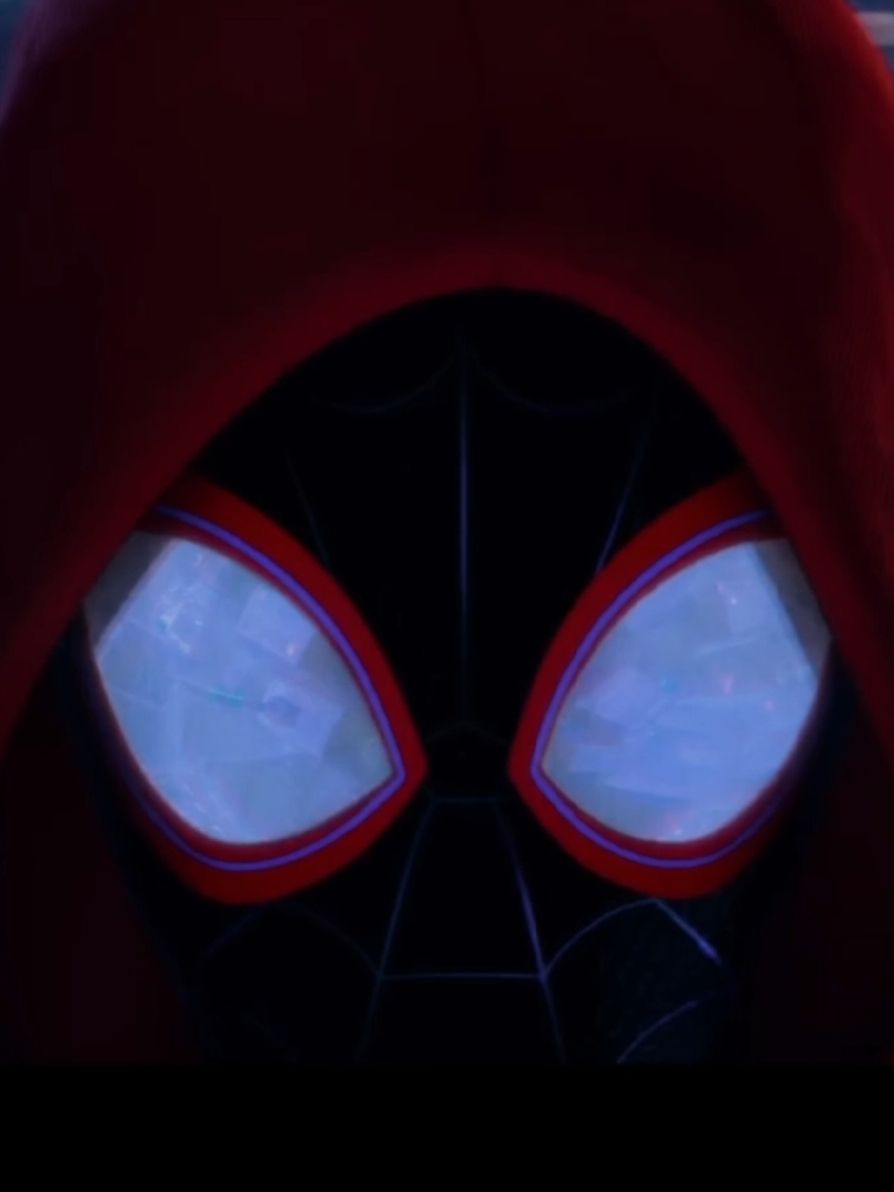 quick miles edit #milesmoralesedit #intothespiderverse #milesmorales #atsv #atsvedit #spiderman #spidermanedit #fyp #foryou #fy #pourtoi  #CapCut 