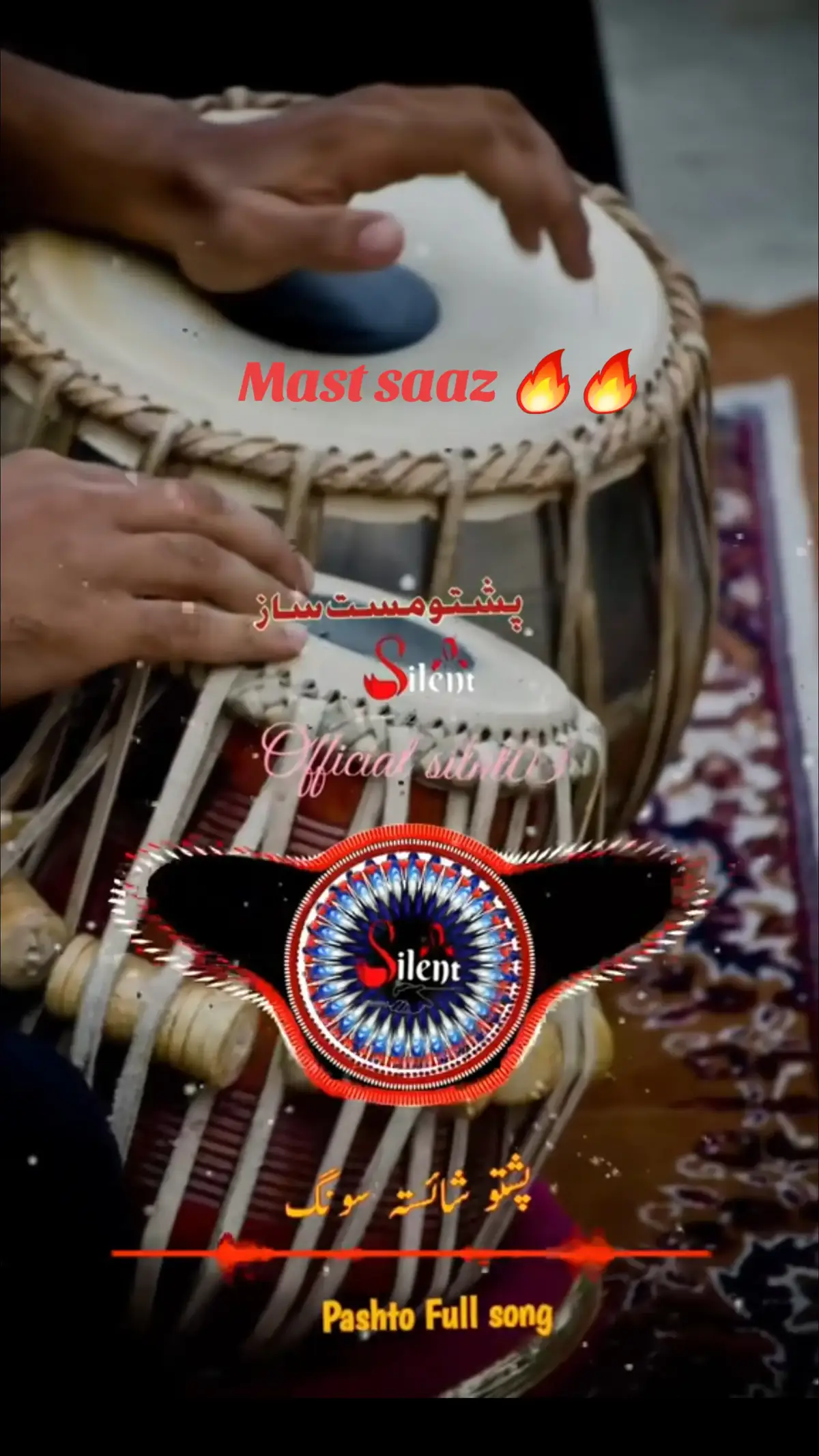 Mast saaz💯💯 #pashto #unfreezemyaccountplz🙏🙏 #unfreezemyaccountplz🙏🙏 #viralsong #unfreezemyaccountplz🙏🙏 #unfreezemyaccountplz🙏🙏 #unfreezemyaccountplz🙏🙏 #viralsong #unfreezemyaccountplz🙏🙏 #unfreezemyaccountplz🙏🙏 #unfreezemyaccountplz🙏🙏 