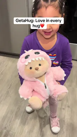 @Getahug.co #getahug #getahugco #christmasgifts #giftidea #giftidea2024 #teddybear #CapCut 