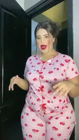 💕#fyp #maroco🇲🇦algeria🇩🇿tunisia🇹🇳 #challenge #cupcut #فرنسا🇨🇵_بلجيكا🇧🇪_المانيا🇩🇪_اسبانيا🇪🇸 #girlsmaroccan #pov #rai #wayway #morocco🇲🇦 #explore #viral_video #dz #casablanca #شعب_الصيني_ماله_حل😂😂 