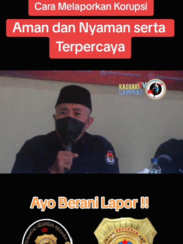 #Lapor #Kades #Korupsi #danadesa #KPK #fyppppppppppppppppppppppp @PRABOWO SUBIANTO @gerindra @KEJAKSAAN AGUNG TIKTOK @komisipemberantaskorupsi @RESMEN KADAPI 