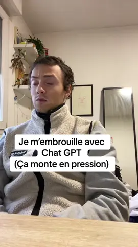 Hashtag humour 