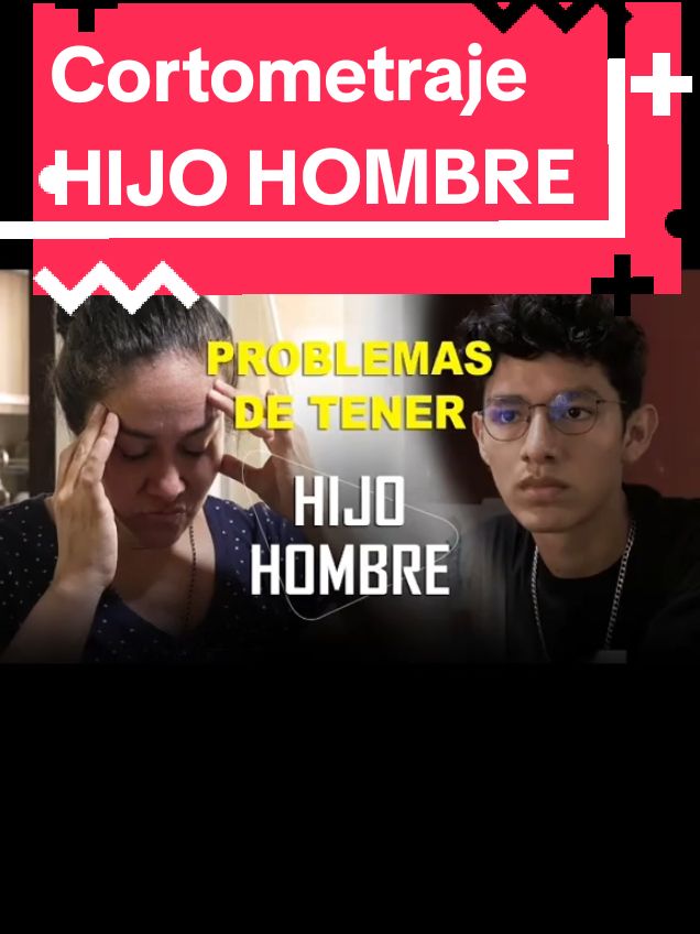 MADRE intenta convencer a su hijo de NO casarse con una MADRE SOLTERA #FrasesDeMama #comedia #comediafamiliar #santacruzdelasierra🇳🇬 #cineapulmon #madreslatinas #hijosymadres #problemasfamiliares #cineboliviano #cortometrajes 