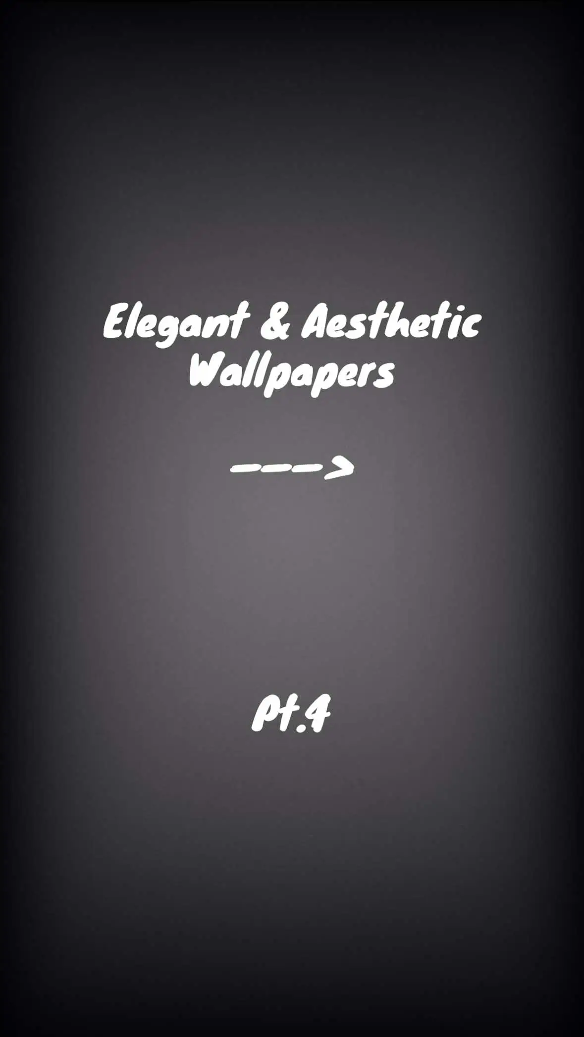 Part 4 | Elegant & Aesthetic Wallpapers #ios #wallpapers #background #wallpaper #phonestyle #luxury #elegant #aesthetic #fy #fyp