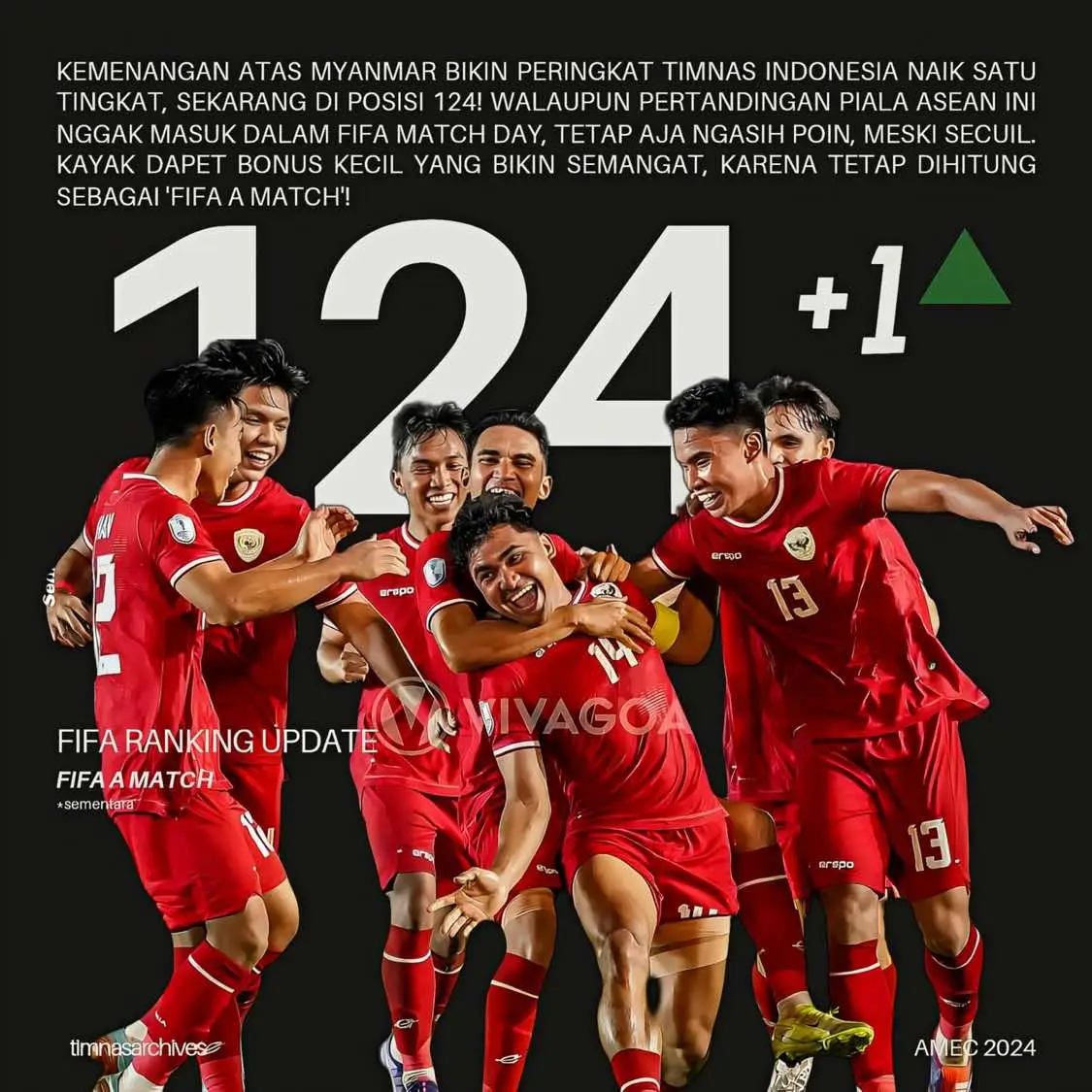 #timnasindonesia #fyp #pialaaff #asean #liga1 