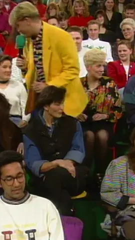 #hapekerkeling #cheese #90s # comedy #viral