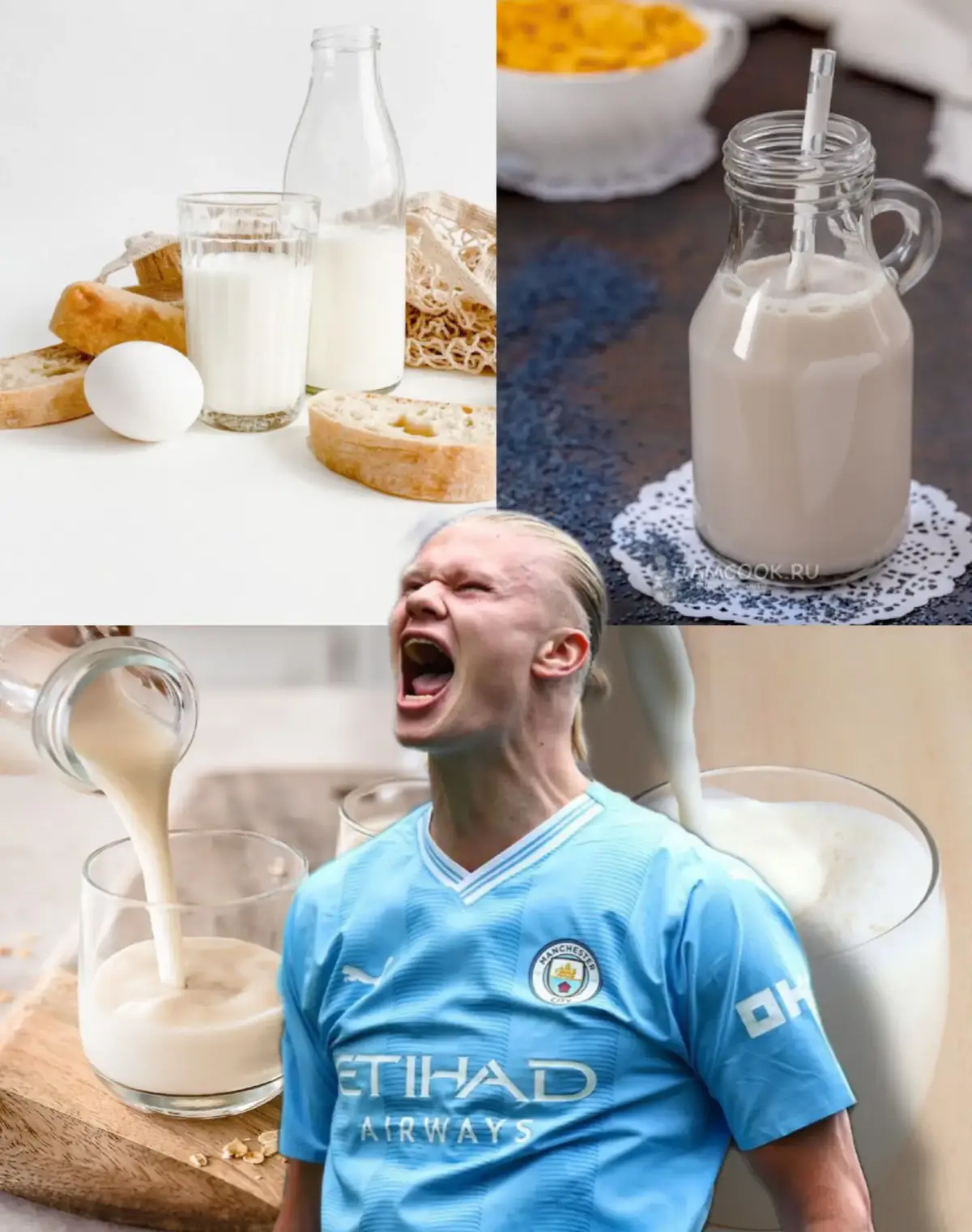 If anything, I did everything myself 😁#jelebibaby #newtrend #holland  #neymar #messi #lewandowski #cristianoronaldo #milk #drink #beer #fypppppppppppppppppppppppppppppppppppppppppppppppppppppppppppppppppppp 