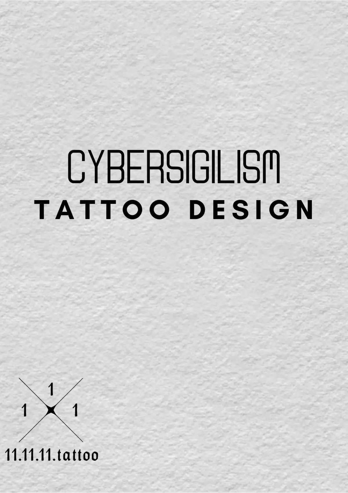 #tattooartist #tattoo #tattooideas #fyp #viral #tattoomilano #ciseicifai #scetchbook #artist #models #tattoos #milan #tattoolover #foryou #scetch #foryoupage❤️❤️ #for #cybersigilism 