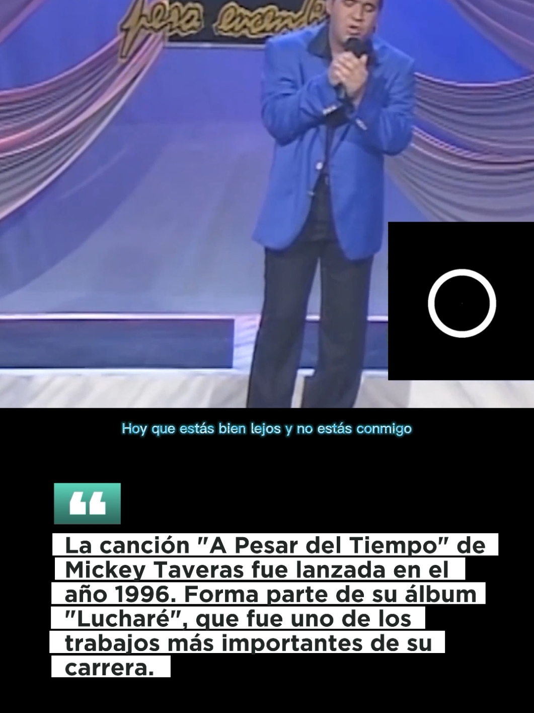 @mickeytaverasmusic #foryoupage❤️❤️ #foryoupag #you #yourpage #videos #videoviral #viral_video #viraltiktokvideo #tiktokviral #fyp #fypviral #fypviralシ #letras #detodounpoco #mickeytaveras 