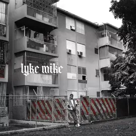 Burberry🍒@Myke Towers #ñengoflowofficial #ñengoflow #fypシ゚viral🖤tiktok #likemyke #trendingvideo #paravoce #ñengoflowofficial #trendy #fyp #hazmeviral #paratiiiiiiiiiiiiiiiiiiiiiiiiiiiiiii #lirycs #lirycs_music #vide #foryoupage❤️❤️ 