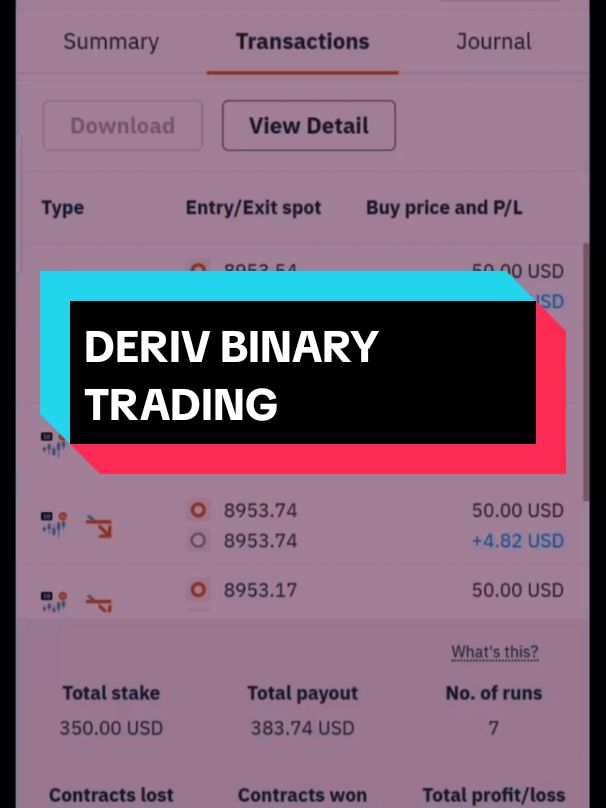 #tktokkenya🇰🇪 #derivbiginners #tiktoktrends_tk #somaliforextraders #southafricantiktok #derivbots #binaryafrica #accountmagement #uganda #binarytradinguganda #ugandatiktok🇺🇬 #binarytanzania #tanzaniatiktok #tanzaniantiktok🇹🇿 #binarytradesouthafricaviral #ethiopian_tik_tok🇪🇹🇪🇹🇪🇹🇪🇹 #southsudanesetiktokers🇸🇸🇸🇸 #ethiopian_tik_tok🇪🇹🇪🇹🇪🇹🇪🇹 #tanzania🇹🇿#tanzaniatiktok  #tanzaniatiktokers #viral_video #viraltanzania #trendingvideo #moneymakingideas #onlinemoney #tanzanite 