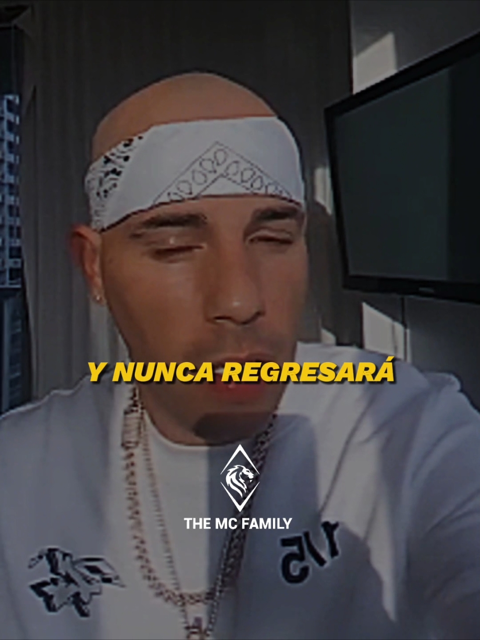 El mejor consejo de Kendo Kaponi #consejo #frase #kendokaponi #lyrics #musica #mckaramelo 