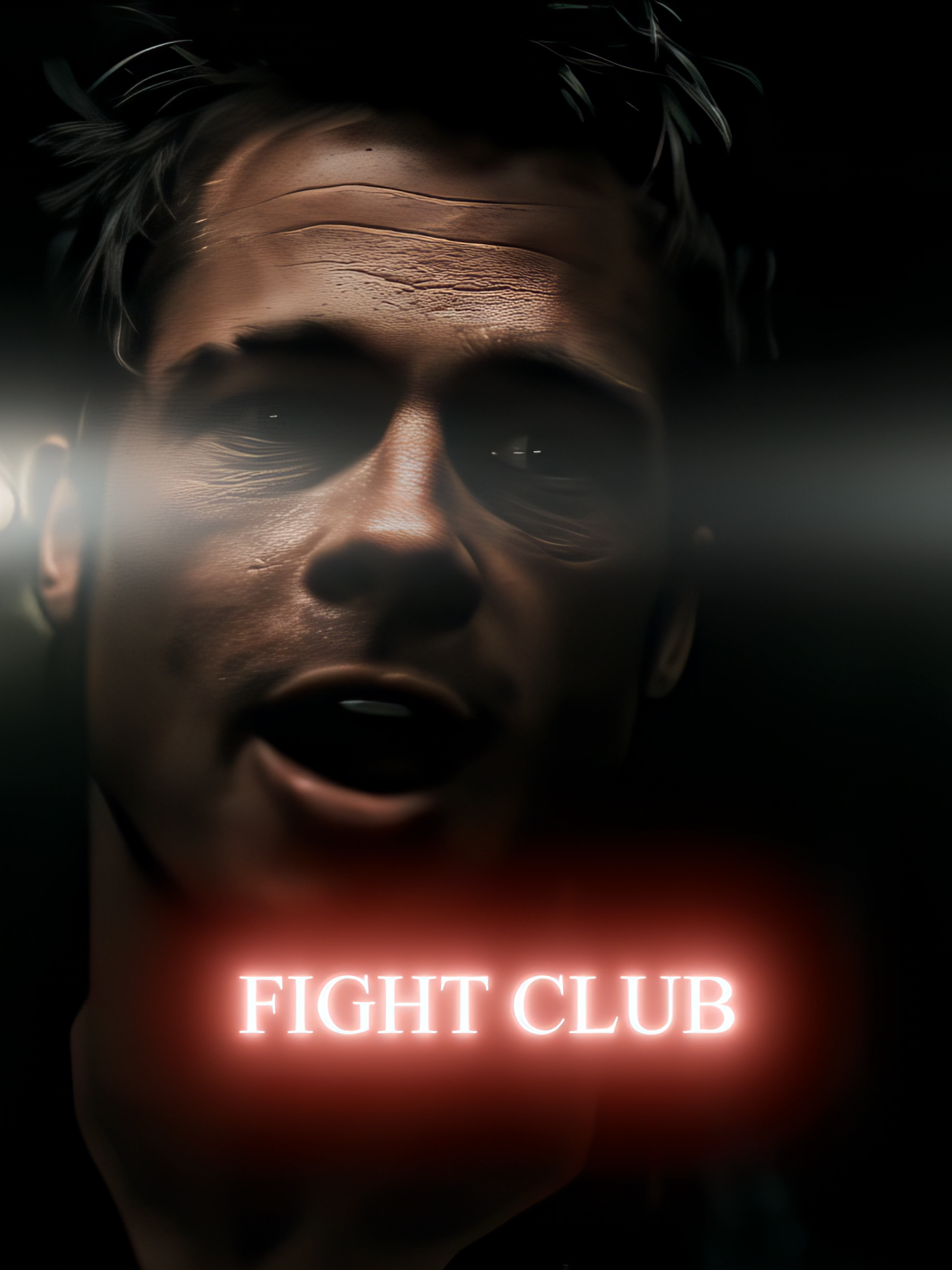 Rules of Fight club #fightclub #tylerdurden #tylerdurdenedit #edwardnorton #movieedit #fightclubedit #edwardnorton #bradpitt #moviescene #viraledit #viral_video #editsfortiktok #foru #fyp #edit #viralvideos #filmtok #fightclubedits #aftereffectsedits