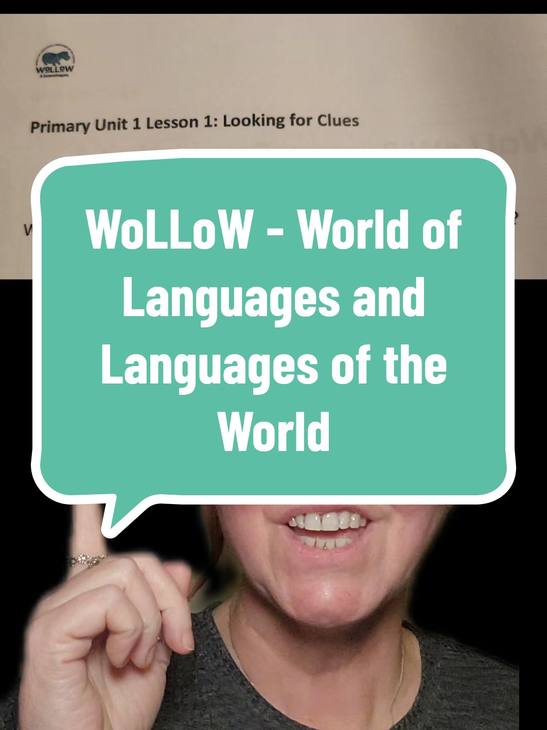 WoLLoW - World of Languages and Languages of the World.  #wollow #languages #greek #grammar #englishlesson #englishtips #English #linguistics #primaryPGCE #PGCE ##traineeteacher 