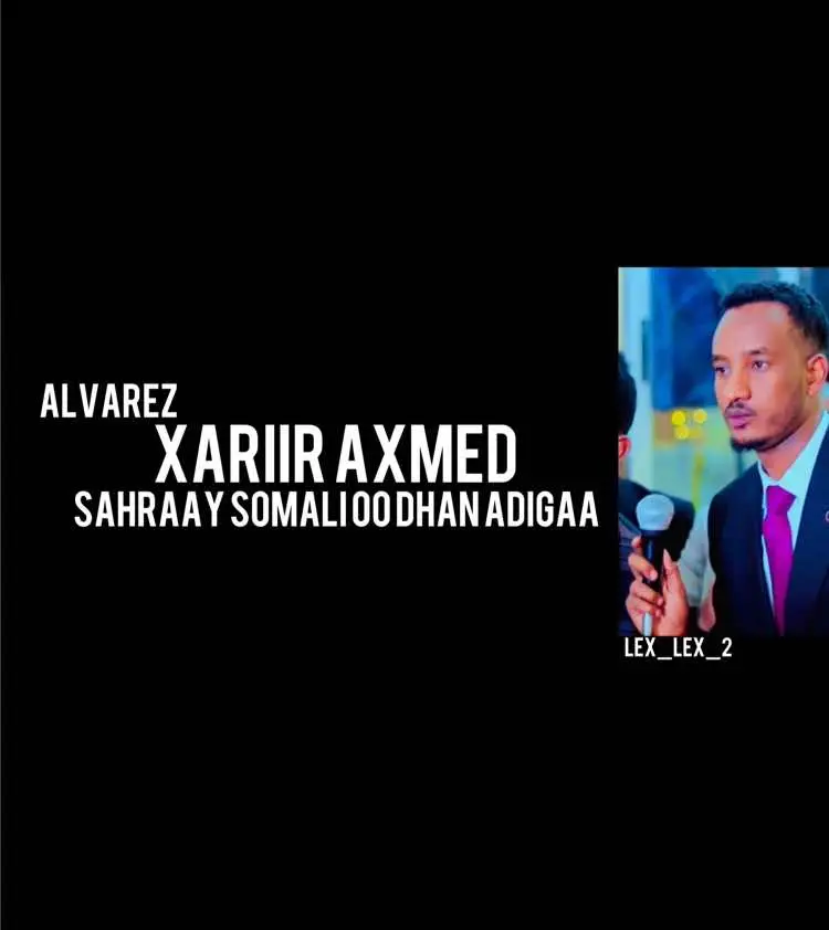 Part140|| xgee jeceshahy inaad dalxiis utagto 🚖🌴✈️💸💓#its_m3_dhiblowga🥷😃❤️‍🔥 #fyp #somaliiyrics🌺😕💎 #somali__song #somalispeedup #alvarez #abdirahman_alvarez #lex_lex_2 #foryou 