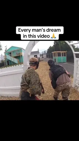 I’d love to do airsoft here #nuketown #man #dream #cod #callofduty #callofdutynuketown #nuketown84 #nuketown2025 #fyp #fyppppppppppppppppppppppp #fypp #foru #foruyou #forupage #videoviral #viral_video 