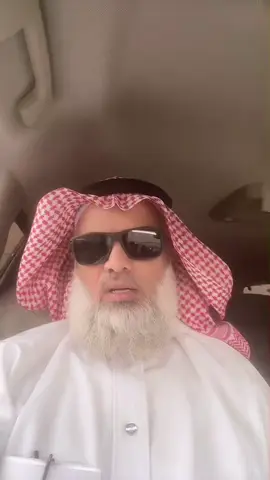 #شعر 