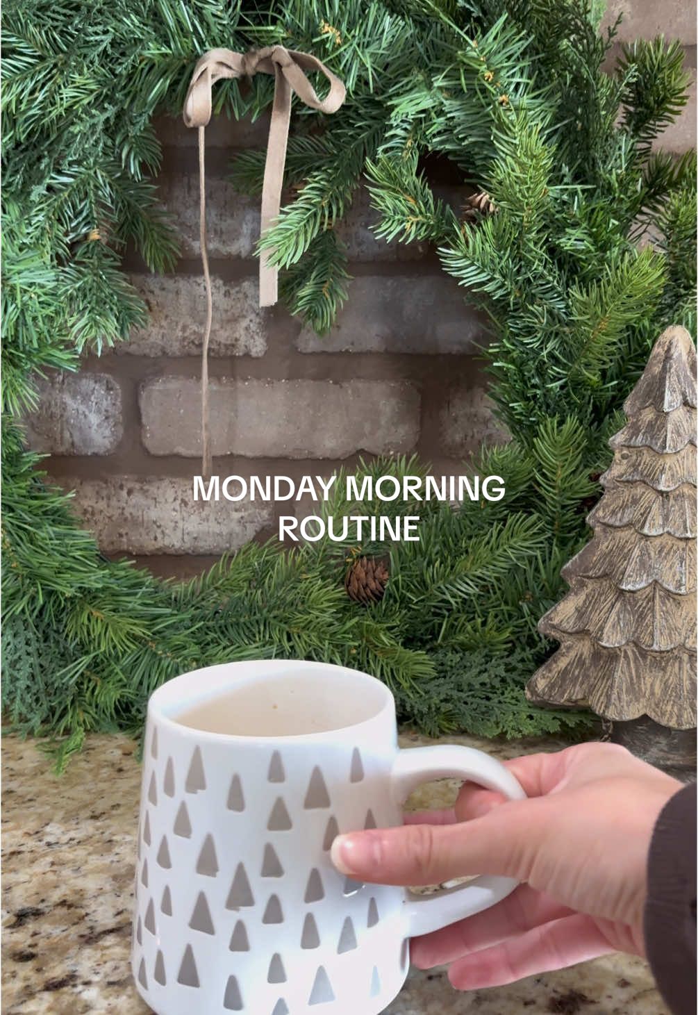 slow monday morning for us today❤️‍🩹 #momof2 #MomsofTikTok #toddlersoftiktok #foryoupage #mondaymotivation #morningroutine #creatorsearchinsights 