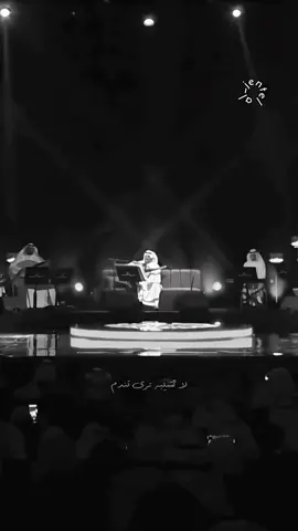 احبه محبه من زمان الصبا واقدم 🤍.                                   #اكسبلورexplore #venom #explore #الشعب_الصيني_ماله_حل😂😂 