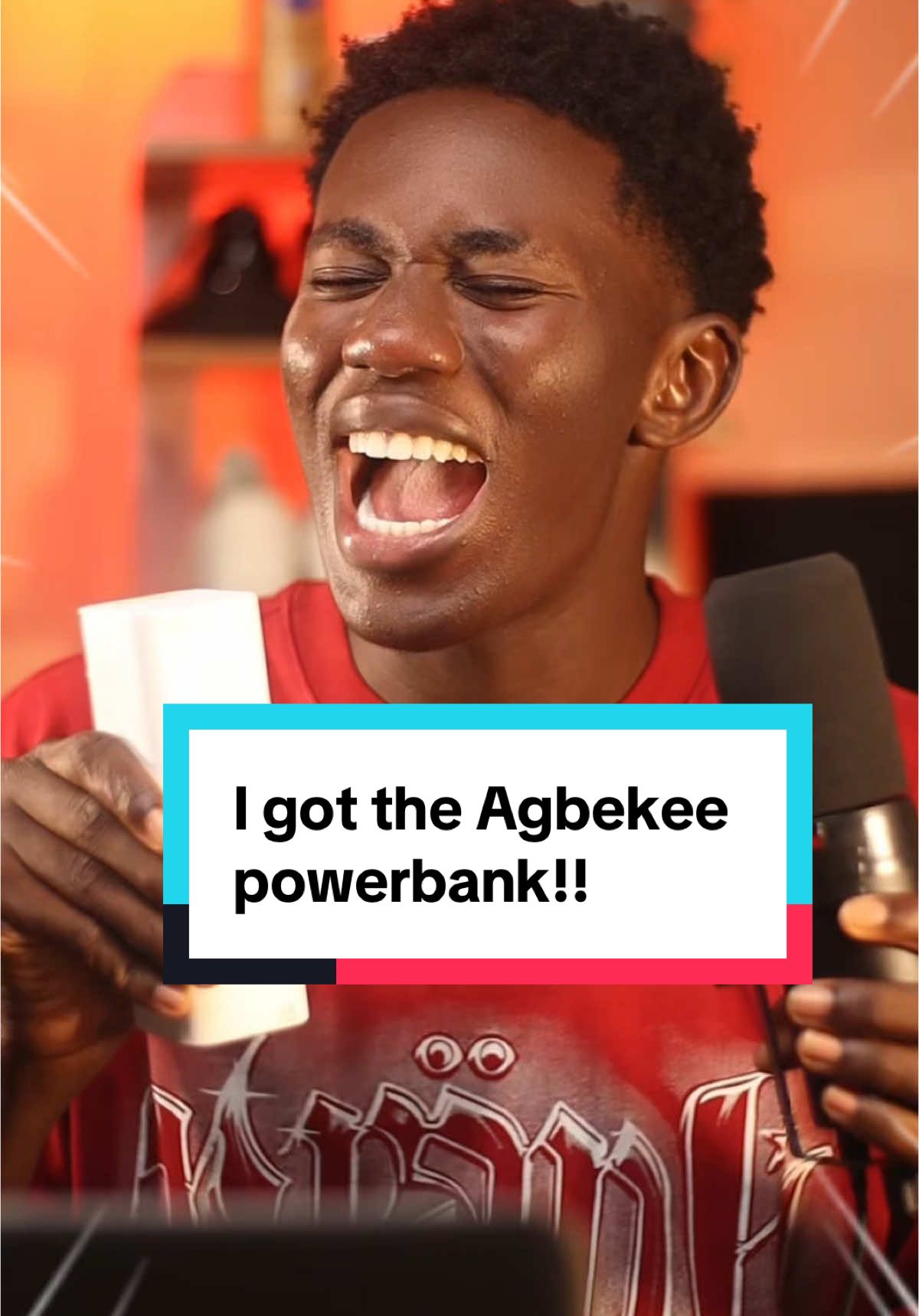 I got the 32,000 mah powerbank from AGBEKEE, and heres what i feel about it. @agbekee . Good powerbanks to buy. Best powerbanks in nigeria. #powerbank #powerbanks #agbekee #bosco💎 