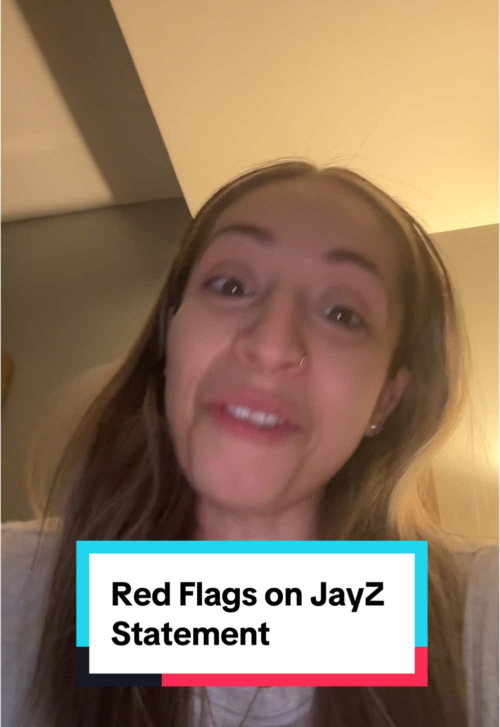 Red Flags on JayZ statement about SA allegations. His statement screams I DID IT and i think everyone is missing it. This is my personal view on the case as ive been following it for quite some time now. ((All opinions in this video are alleged⚡️)). #jayz #diddy #redflags #lawsuit #vmas #rappers #breakingnews #fypage 