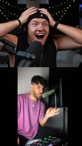 Can he do it with his mouth? 😳 @rythmind_official #beatbox