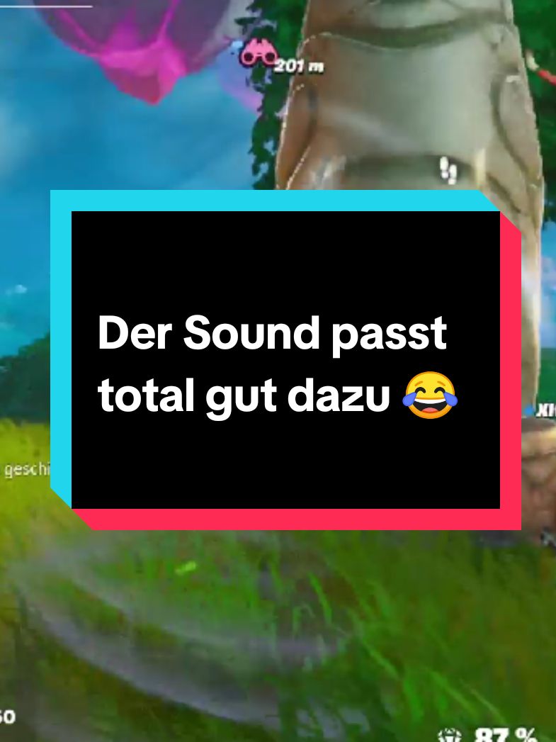 Ding Dong 😂 #fortnite #fortnitegame #fortnitegirl #fortnitebattleroyale #fortnitetiktok #fortnitefunnymoments #fortnitebr #fortnitefunny #fortnitefail #game #gamer #gaming #GamerGirl #lustig #zocken #tiktok #tiktokgaming #tiktokgame #viral #fy #fyp #foryoupage #4u #fygame @XxScArFaCexX 