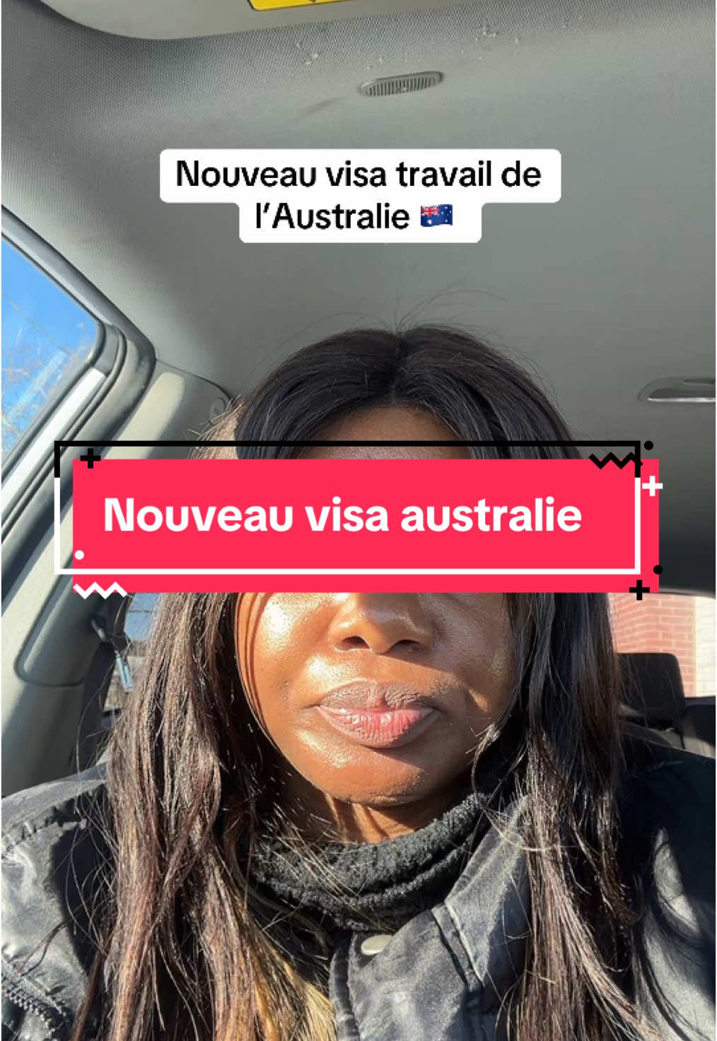 #magiefondvert nouveau visa australie #tiktokafrique🇹🇬🇨🇩🇨🇮🇧🇯🇬🇦🇨🇲🇬🇦 