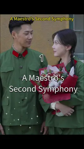 #A Maestro's Second Symphony#kalostv 
