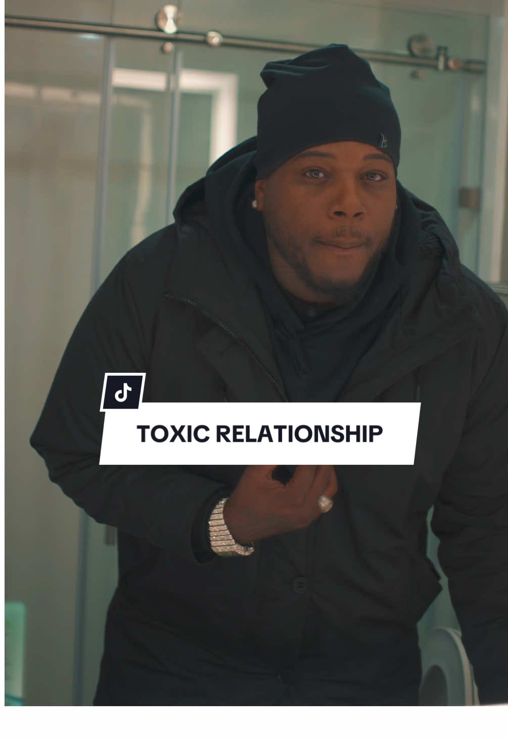 When you leave a toxic relationship ✌🏾#fyp #Relationship #toxicrelationship #toxic #relationships 