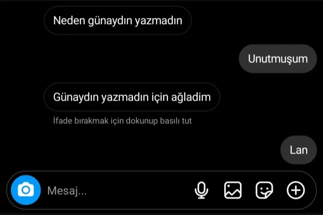 kanye hamileymiş tutsun? #lyrics #music #lyricsvideo #lats #idonsepek #dancewithpubgm #globall #global #fypppppppppppppppppp #bpwkpppppppppppppppppppppppppppppppppppp #yağizaaşigimdiyincekeşfetoluyormus #latspread #kesfetealinbeni #viral #kesfetteyiz #kesfetbeniöneçıkart #keşfet @tiktokglobal 