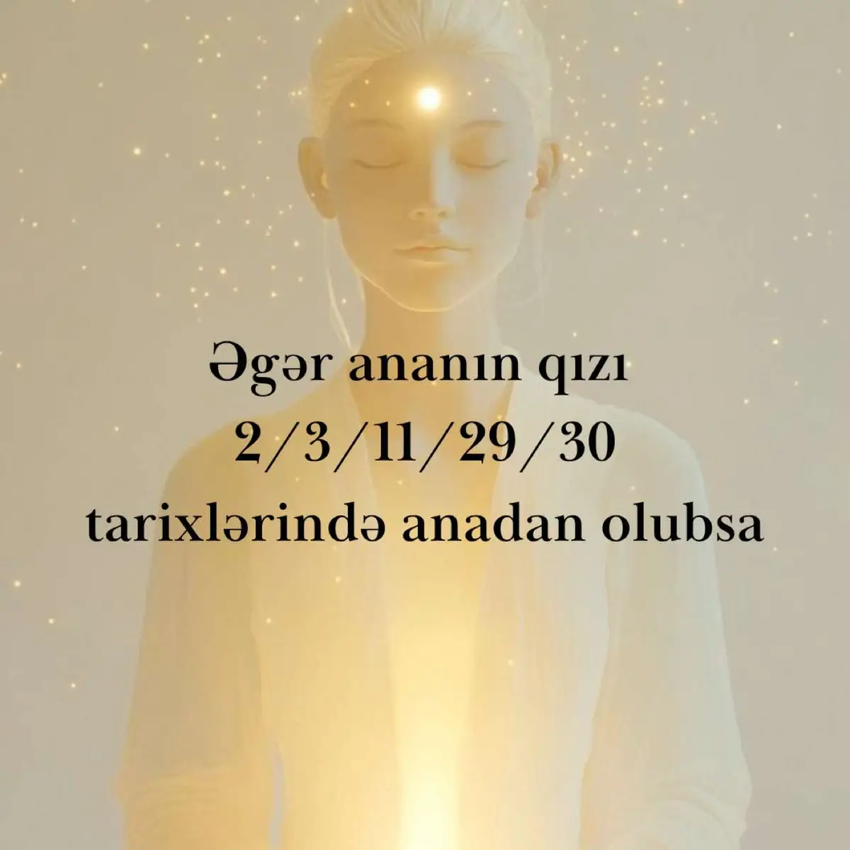 #fyp #fyppppppppppppppppppppppp #fypシ゚ #keşfetteyizzz #keşfet #keşfetedüş #numerologiya #numerologiya #numerology #doğumxəritəanalizi #doğumxəritəsi #talehmatrisi 