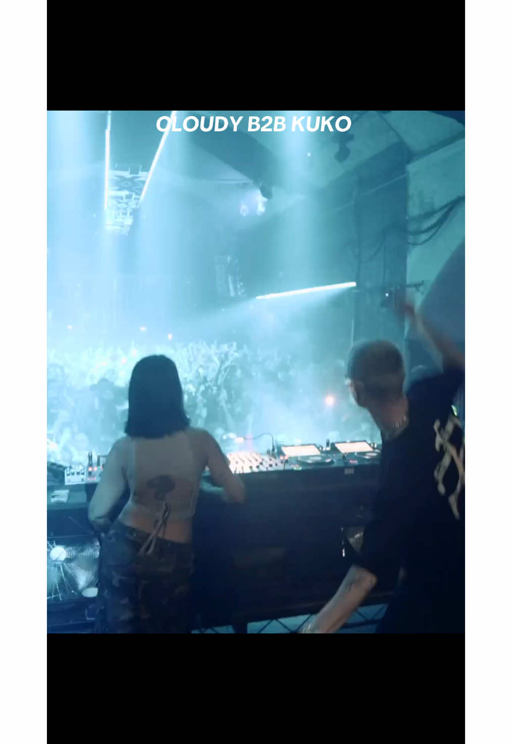 @cloudy.mp3_ B2B @KUKO ⚡️ #techno #technofestival #technolovers #hardtechnodj #festival #technofamily #technoproducer #technoaddict #technolove #technoculture #rave #ravers #technorave #technoravers #hardtechno #trance #technodance #technomusic #technoliebe #technogermany #darktechno #hardtechnorave #technoclub #technoberlin