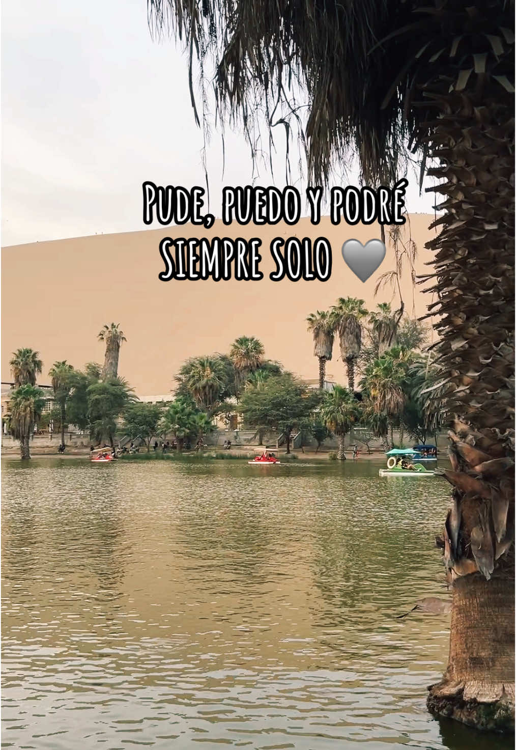 #parati #fyp #huacachina