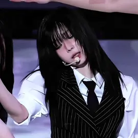 Women in suits >>> #winter#aespa#winteraespa#winteredit#aespaedit#kpop 