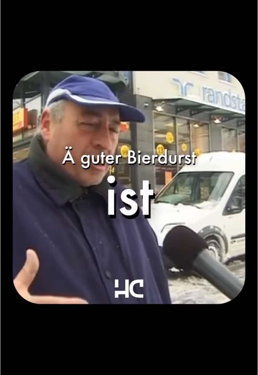 Bierdurst ist was herrliches #hopecore #bier #fürdich #fyp #trend #viral #hoffnungsloscore 