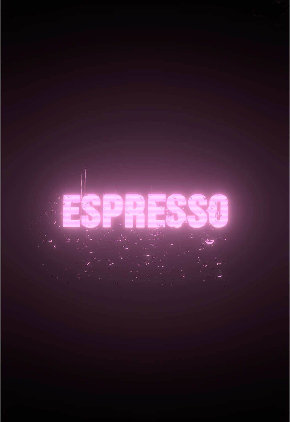 Espresso - Sabrina Carpenter #espresso #sabrinacarpenter #sabrina #lyricsedit #lyrics 