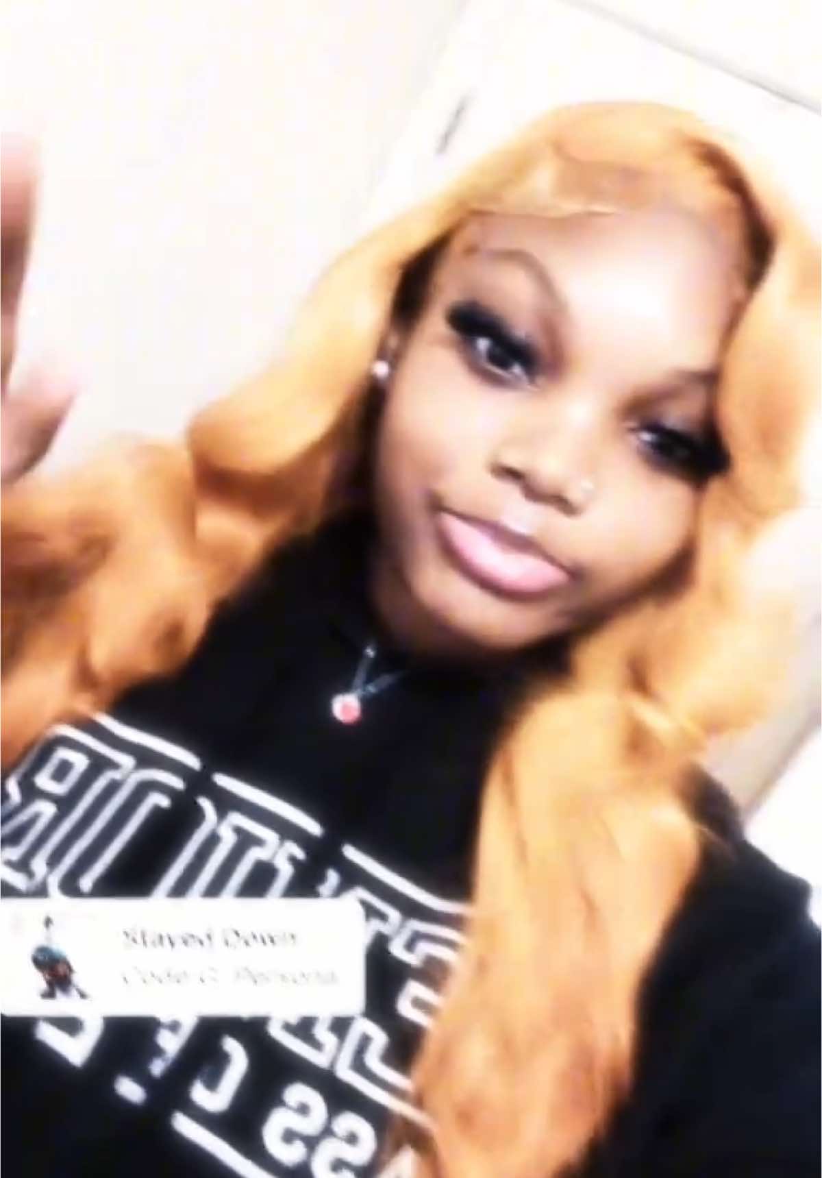 #CapCut #fyppppppppppppppppppppppp 