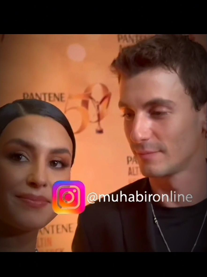 me trying to convince myself: they are just friends they are just friends they are just friends they are just friends meanwhile they 🤡 #aslaz  #rojber #RojbinErden  #bertanasllani #yabani #fypシfypage #fyppage  #fyppp  #aslazedit 