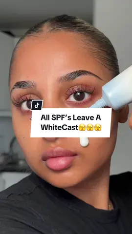 White cast whereeee🤤🤤🤤 ad @Beauty of Joseon #beautyofjoseon #glassskin #asmr 