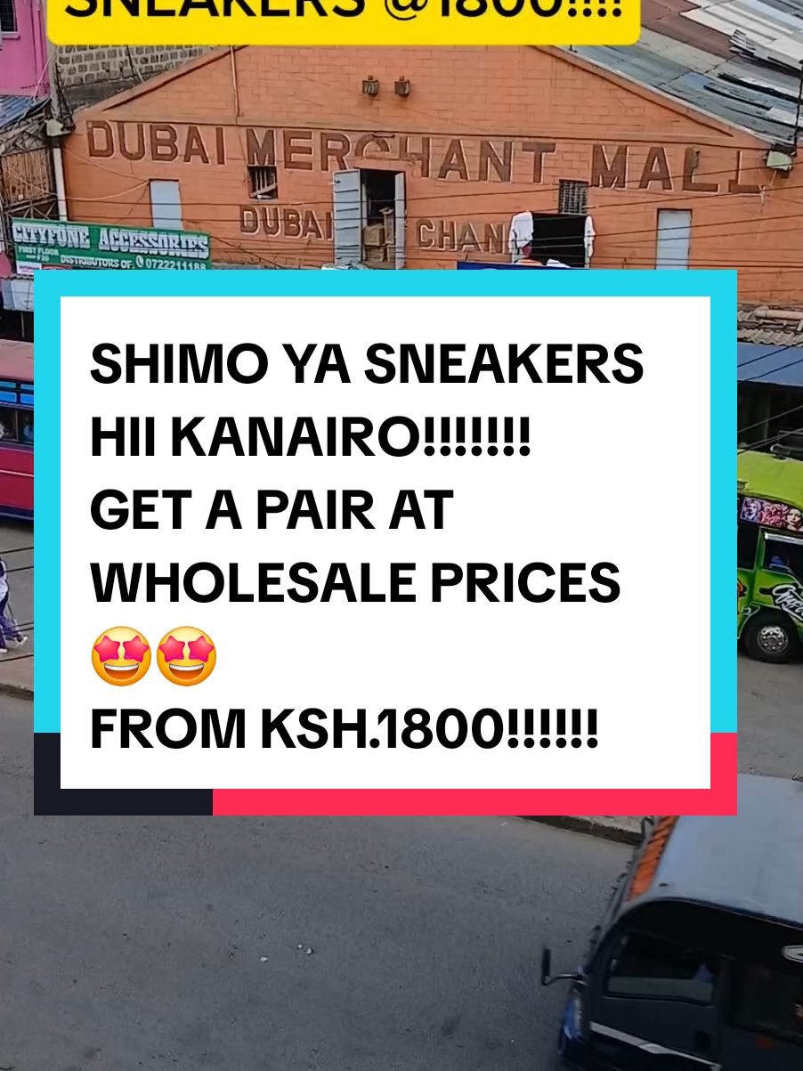 Replying to @carolvee8  @SMASHER_SHOEEMPIRE  Contact 07.00.636.342 Quality and AFFORDABLE Sneakers!!!!!! Deliveries done countrywide !!!! #sneakers #wholesalers #supplier #deals #sale #imma_yourplug #goviral 